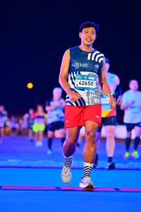 BIB: 
                            <button type="button" onclick="openModal(24460618)" class="btn btn-primary btn-sm float-right btn-popup" data-toggle="modal" data-target=".modal-high-quality">
                        <i class="fas fa-shopping-cart"></i> Add to Cart
                    </button>
                                            <button type="button" onclick="isThisMe(24460618, true)" class="btn btn-success btn-sm float-right btn-popup btn-isme hidden" data-toggle="tooltip" data-placement="bottom" title="นี่คือรูปของคุณใช่ไหม คลิกที่นี่เพื่อเอาเข้าอัลบั้ม">
                        <i class="fas fa-plus"></i> Add to album
                    </button>
                    <button type="button" onclick="isThisMe(24460618, false)" class="btn btn-warning btn-sm float-right btn-popup btn-isnotme hidden">
                        <i class="fas fa-ban"></i> Remove from album
                    </button>